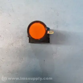 2138412 IDEC Indicator Unit Fnip