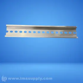 2164945 IDEC Din Rail Fnip