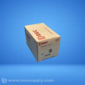 APN1330 IDEC Control Unit Fnfp