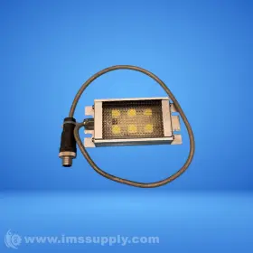 LF1A-A1-2THWW6-U IDEC Led Light Strip Usip