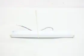 LF2B-C4P-ATHWW2-1M IDEC Light Fixture #2