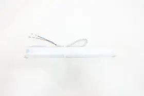 LF2B-C4P-ATHWW2-1M IDEC Light Fixture