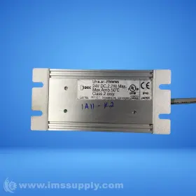 LFA-A1-2THWW6 IDEC Led Light Strip Usip #2