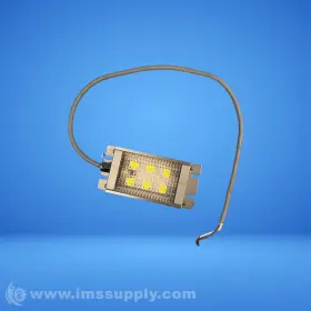 LFA-A1-2THWW6 IDEC Led Light Strip Usip
