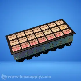 SLC30N-0307-DD2FB-W11G2R7A1 IDEC Combination Square Light