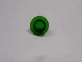 D11456-55 IDI Lens Indicator Light #2