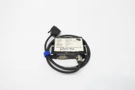 4601 IES Led Controller