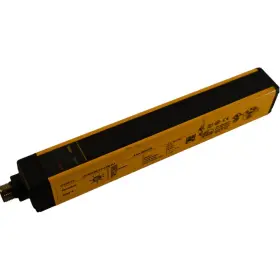 OY001S IFM EFFECTOR Safety Light Curtain