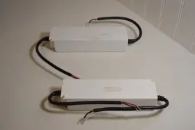 IKIO-WG18-2 IKIO Led Lighting Driver #3