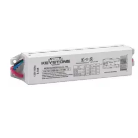 564-L-TC-P ILB GOLD Fluorescent Ballast Magnetek