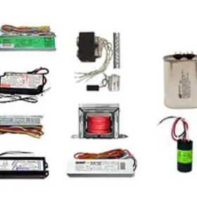 REB-4P32-SC ILC Advance