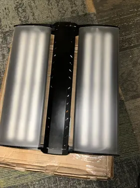EDV2-30L-U-50-FRL ILP Endeavour Led High Bay