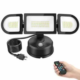 974387970482 IMAIHOM Dusk Dawn Lighting Brightness Plug