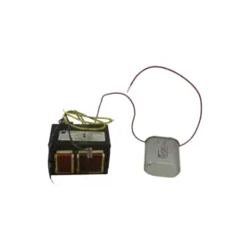 1130-91R INDUSTRIAL MRO Magnetek Unmp