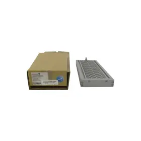 11396000-00802215MSAL90S INDUSTRIAL MRO Waldmann Nsmp