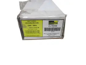 1XUG8 INDUSTRIAL MRO Lumapro Magnetic Ballast Nsmp