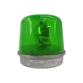58G-N5-100WH INDUSTRIAL MRO Edwards Signaling Nsnp