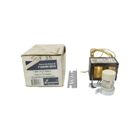 71A0490-001D INDUSTRIAL MRO Advance Nsmp