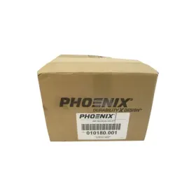 ARI-16LED-40-120-277 INDUSTRIAL MRO Phoenix Nsfs