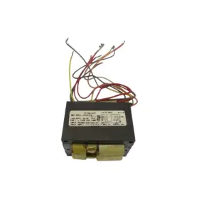 DEL-00229 INDUSTRIAL MRO Ballast Nsnp