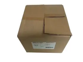 EMG2 INDUSTRIAL MRO Hubbell Globe Guard Nsmp