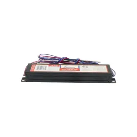 KNOX070028067-VEL-2P32-SC INDUSTRIAL MRO Advance Nsnp