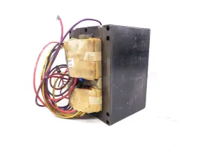 KNOX08005266-S1000ML5AC5M INDUSTRIAL MRO Unmp #3