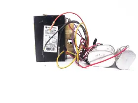 KNOX08005266-S1000ML5AC5M INDUSTRIAL MRO Unmp