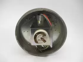 KNOX090063336-EVMA43150 INDUSTRIAL MRO Crouse Hinds Unmp #2