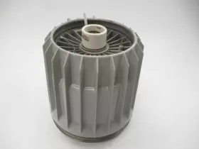 KNOX090063336-EVMA43150 INDUSTRIAL MRO Crouse Hinds Unmp #3
