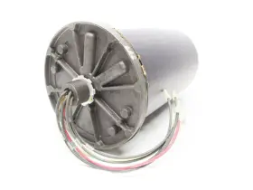 KNOX30037937-79W6592-001-N INDUSTRIAL MRO Advance Transformer #2