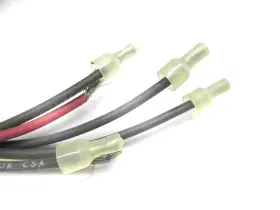 KNOX30037937-79W6592-001-N INDUSTRIAL MRO Advance Transformer #3