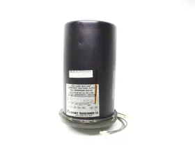 KNOX30037937-79W6592-001-N INDUSTRIAL MRO Advance Transformer