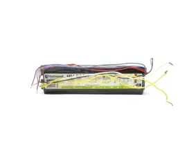 KNOX300414241-446-L-SLH-TC-P INDUSTRIAL MRO Unmp