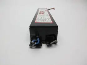 KNOX500106500-VEL-2P32-SC INDUSTRIAL MRO Advance Unmp #2