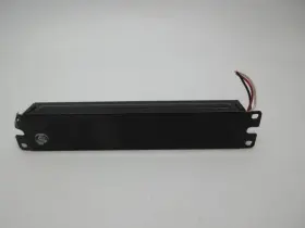 KNOX500106500-VEL-2P32-SC INDUSTRIAL MRO Advance Unmp #3