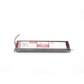 KNOX500106500-VEL-2P32-SC INDUSTRIAL MRO Advance Unmp