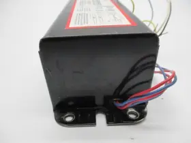 KNOX50042805-V-2S110-TP INDUSTRIAL MRO Advance Unmp #3