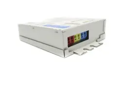 KNOX50055337-C226UNVSV3ME INDUSTRIAL MRO Superdim Unmp #2