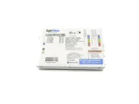 KNOX50055337-C226UNVSV3ME INDUSTRIAL MRO Superdim Unmp