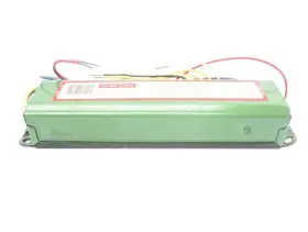 KNOX90043262-V-2S34-TP INDUSTRIAL MRO Advance Unmp #3