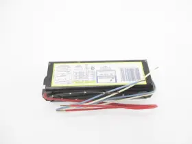 KNOX90044127-RL-140-TP INDUSTRIAL MRO Advance Nsnp