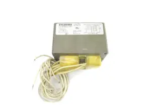 KNOX90054903-LU150 INDUSTRIAL MRO Sylvania Unmp