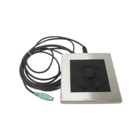 KNOX90079937-HP-DT-PS2 INDUSTRIAL MRO Ikey Nsnp