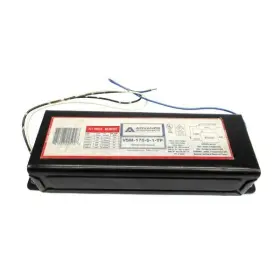 MROS08006317-VSM-175-S-1-TP INDUSTRIAL MRO Advance Unmp