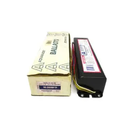 MROS08007247-VS-2S200-TP INDUSTRIAL MRO Advance Transformer