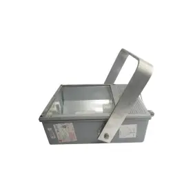 MROS0900475-FMVSY400 INDUSTRIAL MRO Crouse Hinds Unmp