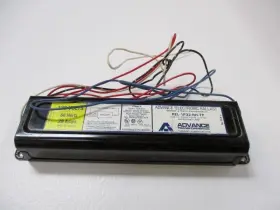 MROS10064943-REL-1P32-RH-TP INDUSTRIAL MRO Advance Unmp #2