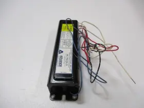MROS10064943-REL-1P32-RH-TP INDUSTRIAL MRO Advance Unmp #3