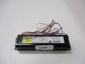 MROS10064943-REL-1P32-RH-TP INDUSTRIAL MRO Advance Unmp